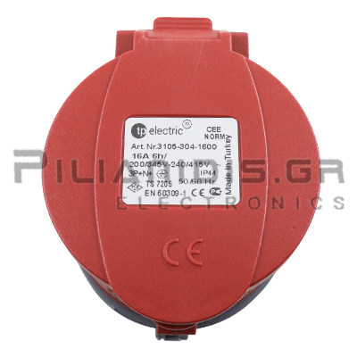 Full Product Image